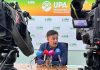 UPA denuncia que más de 450 pozos de riego de Albacete están en riesgo de quedarse sin autorización Julián Morcillo UPA