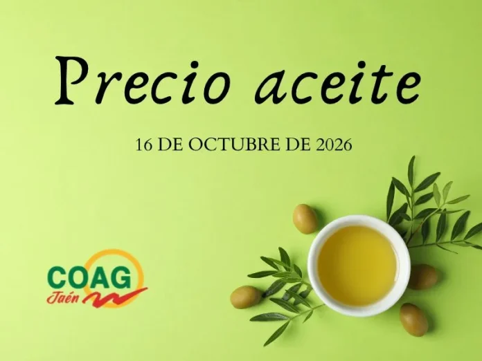 PRECIO_ACEITE_16_OCTUBRE_26