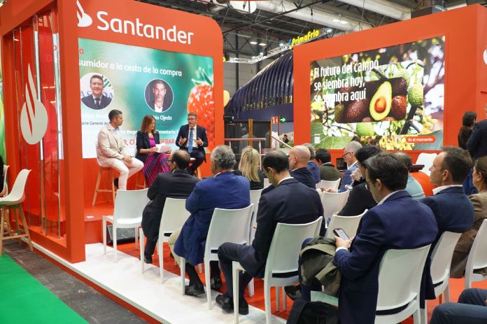 Santander