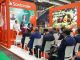 Los retos del sector agroalimentario y la distribución, claves de la jornada de Santander en Fruit Attraction Santander