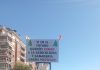 Opinión. Y volvieron de la no tractorada de Madrid muy tristes. Antonio Gómez Olmos. Editor de agroclm Tractorada Madrid 2026