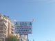 Opinión. Y volvieron de la no tractorada de Madrid muy tristes. Antonio Gómez Olmos. Editor de agroclm Tractorada Madrid 2026