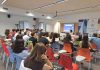 La UCLM reúne a especialistas para abordar la comunicación del vino como motor de desarrollo rural sostenible Universidad de Castilla-La Mancha (UCLM)