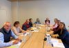 ASAJA Castilla-La Mancha ve “insuficientes” las ayudas para prevenir daños de conejos Comité Ejecutivo Regional de ASAJA Castilla-La Mancha