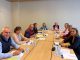 ASAJA Castilla-La Mancha ve “insuficientes” las ayudas para prevenir daños de conejos Comité Ejecutivo Regional de ASAJA Castilla-La Mancha