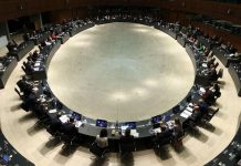 UPA tilda de “impreciso y preocupante” el acuerdo del Consejo Europeo sobre la PAC Consejo Europeo de Agricultura