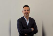 Agróptimum ficha a José Tormos como director comercial de su división de frutos secos José Tormos