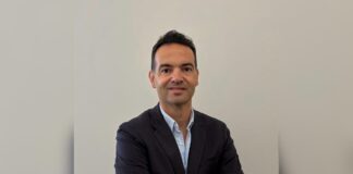 Agróptimum ficha a José Tormos como director comercial de su división de frutos secos José Tormos