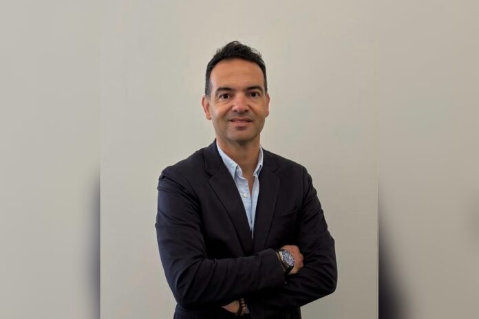 jose_tormos_agroptimum José Tormos