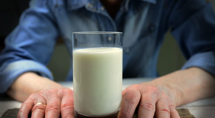 Unión de Uniones alerta de bajadas de precio de la leche en los lineales de supermercados a costa de los ganaderos leche