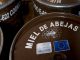 Alerta de que las importaciones de miel de Mercosur se han duplicado miel Mercosur